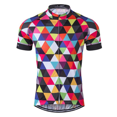 Fest Cycling Jersey