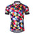 Fest Cycling Jersey