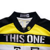 BnY Cycling Jersey