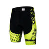 Etape Cycling Short