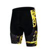 Etape Cycling Short