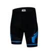 Daytona Cycling Short