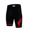 Daytona Cycling Short