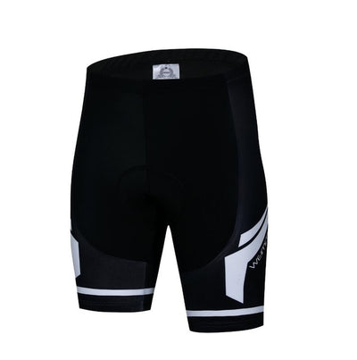 Daytona Cycling Short